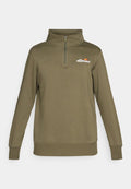 Ellesse BENEVENTO