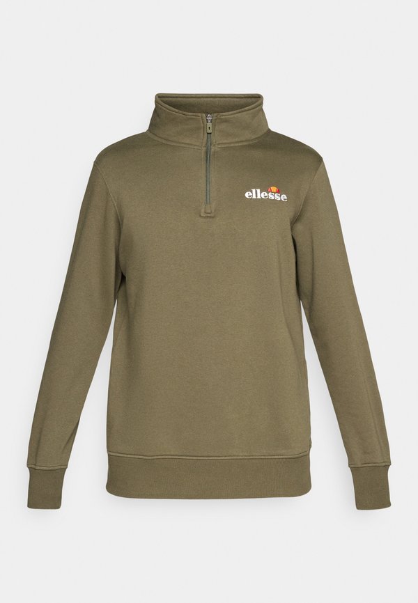 Ellesse BENEVENTO