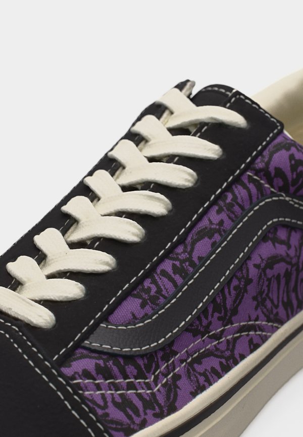 Vans OLD SKOOL UNISEX