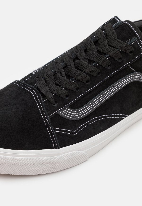 Vans OLD SKOOL UNISEX