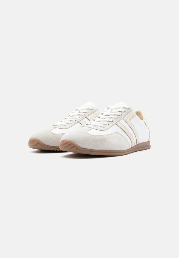 GANT SPEARCLUB