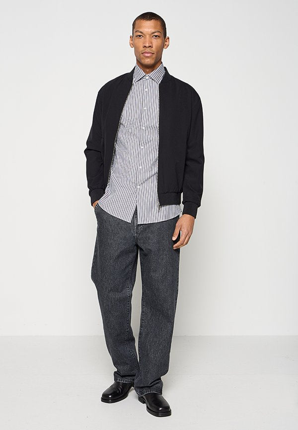 KARL LAGERFELD MODERN FIT