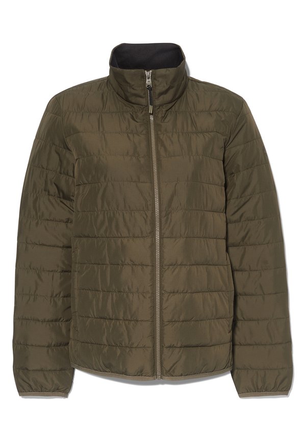 Timberland AXIS PEAK