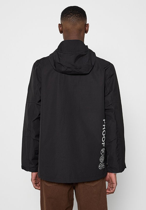 Scotch & Soda