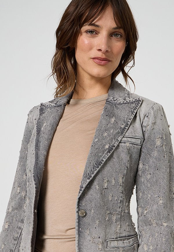 LIU JO SLIM FIT