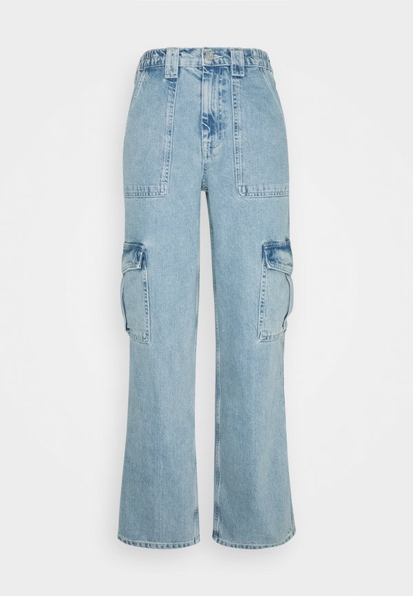 BDG Urban Outfitters SKATE JEAN