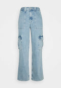 BDG Urban Outfitters SKATE JEAN