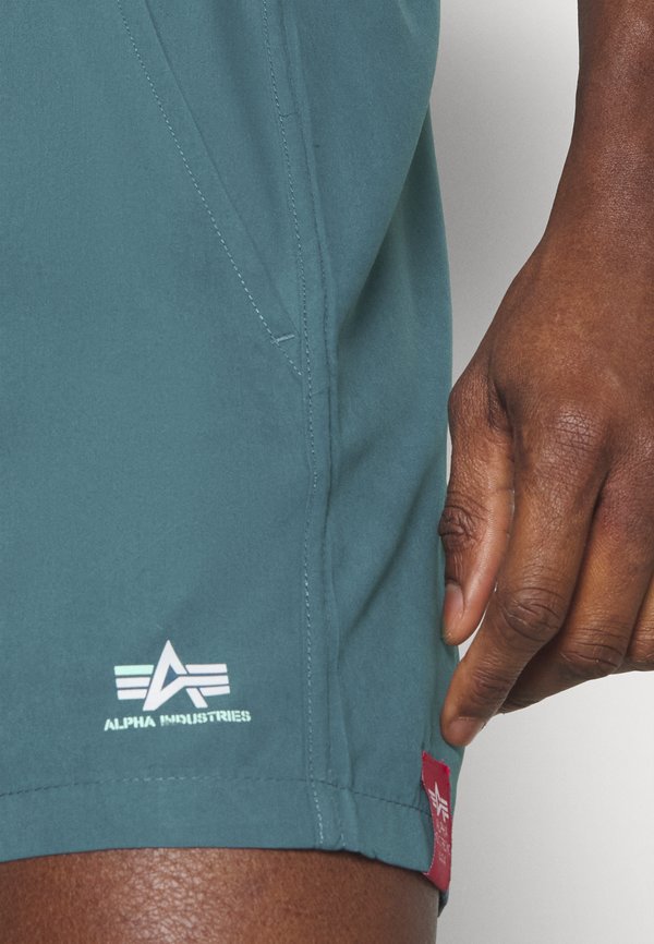 Alpha Industries BASIC SWIM