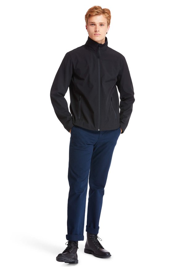 Timberland CLAREMONT PANT