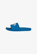 adidas Performance UNISEX - Pool slides - blue bird cloud white blue bird