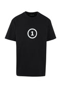 Upscale by Mister Tee STRICTLY BUSINNES