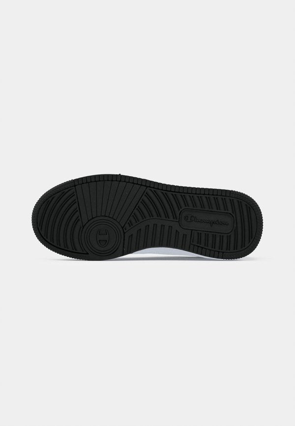 Champion LOW