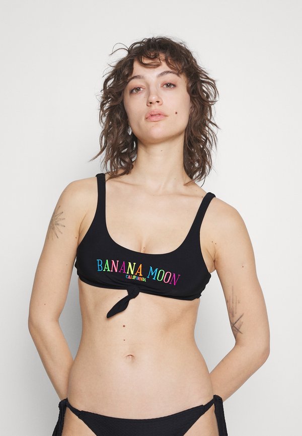Banana Moon NOUO COLORMOON