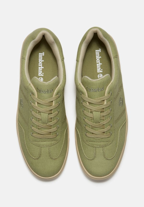 Timberland LOW LACE-UP SNEAKER
