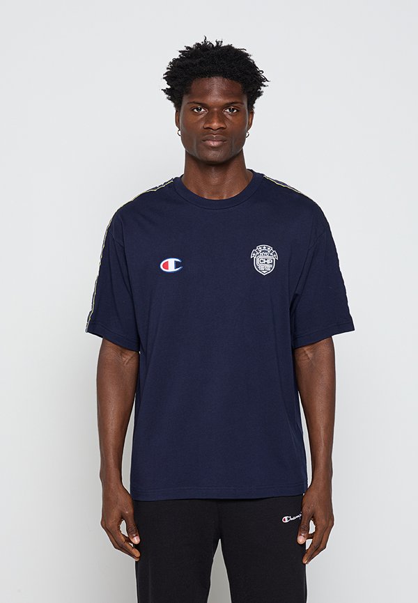 Champion