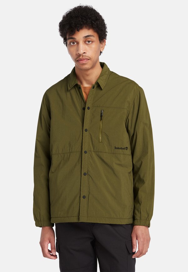 Timberland DURABLE WATER REPELLENT