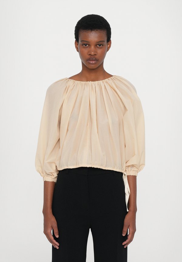 Philosophy di Lorenzo Serafini BLOUSE