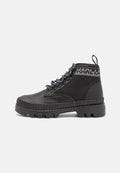KARL LAGERFELD TREKKA SPEKULUM MID LACE