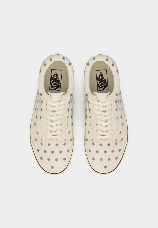 Vans OLD SKOOL