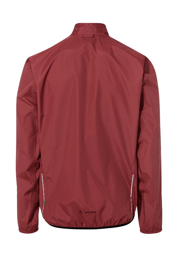 Vaude DROP