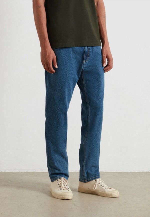 Farah FARAH ELM SLIM FIT