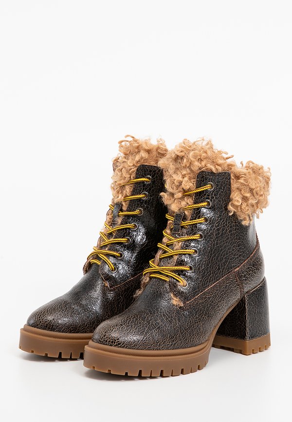 Casadei VULCANO