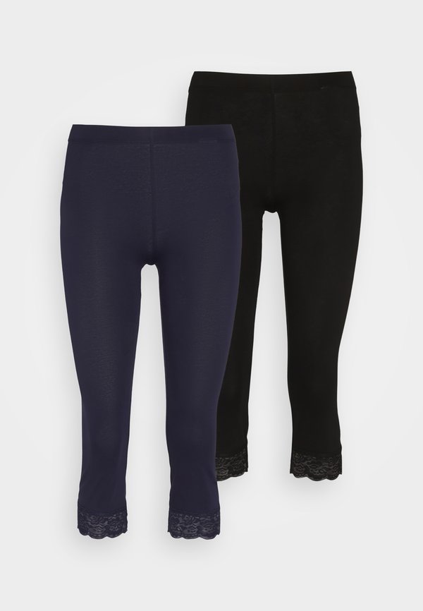 Anna Field by Zalando 2 PACK