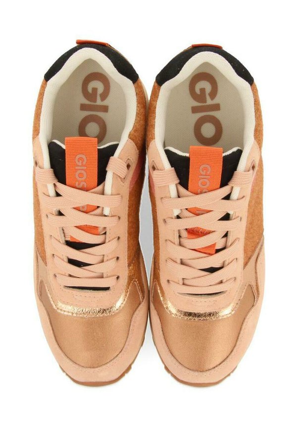 Gioseppo SNEAKERS INTERNA HORICON