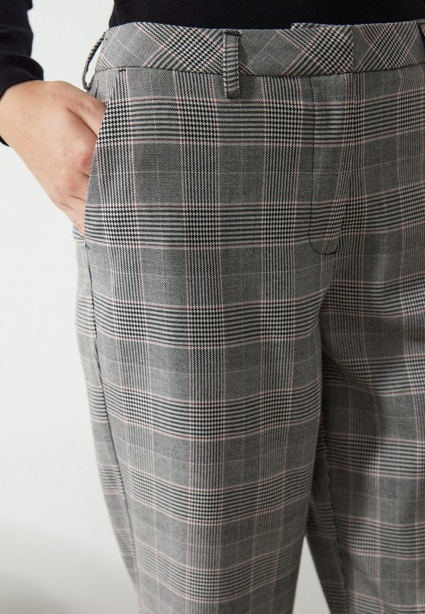 Anna Field by Zalando
