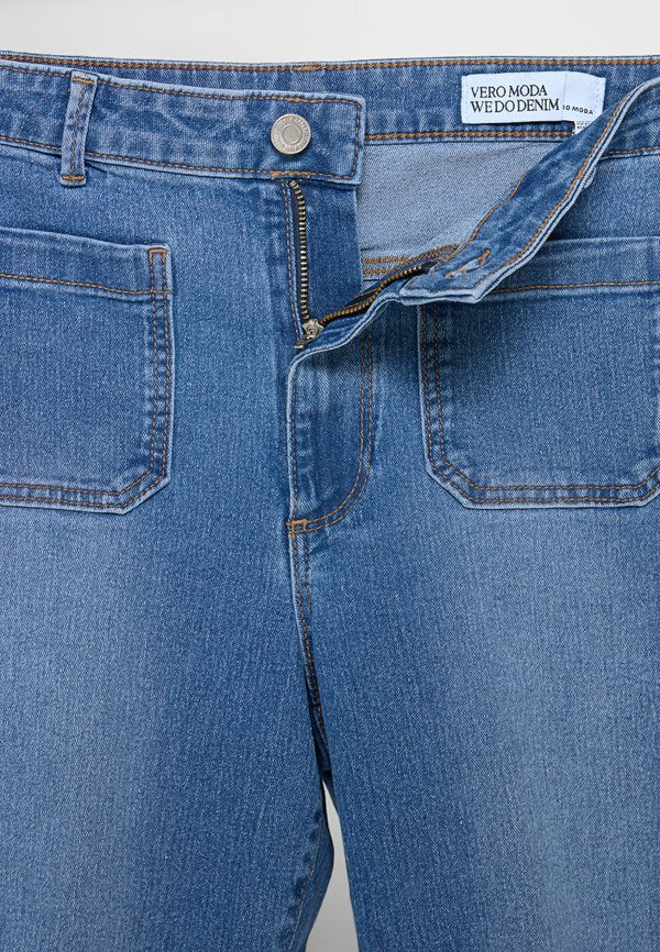 Vero Moda VMSOFFI