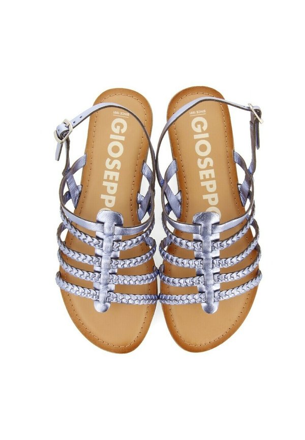 Gioseppo