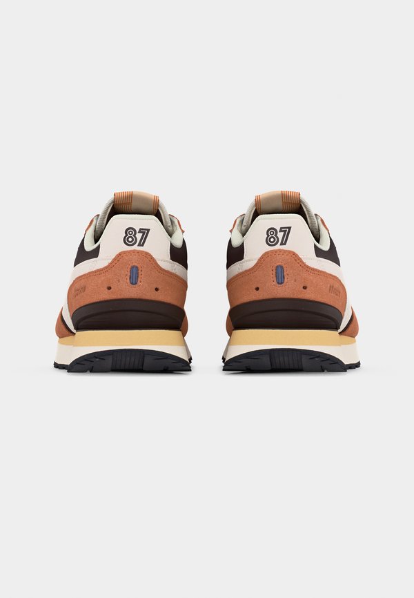 Mizuno Sportstyle RB87 UNISEX