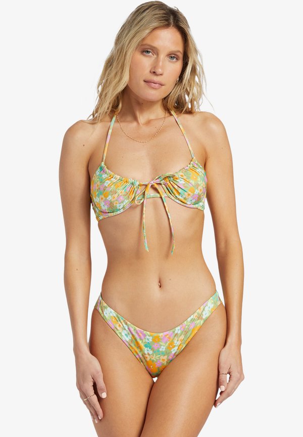 Billabong ON THE BRIGHT SIDE COUVRANCE MINI