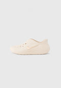 Nike Sportswear REACTX REJUVEN 8 - Slip-ons - chalk