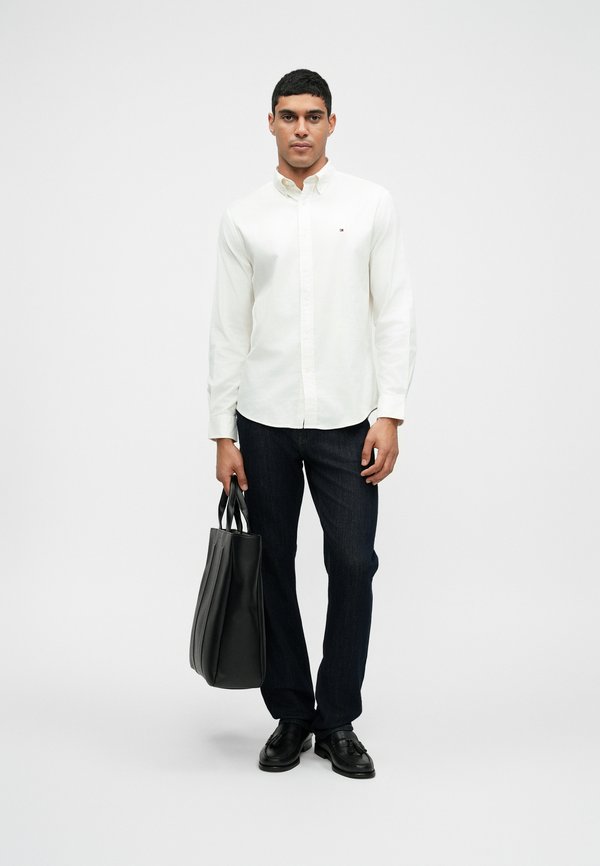 Tommy Hilfiger REGULAR MERCER