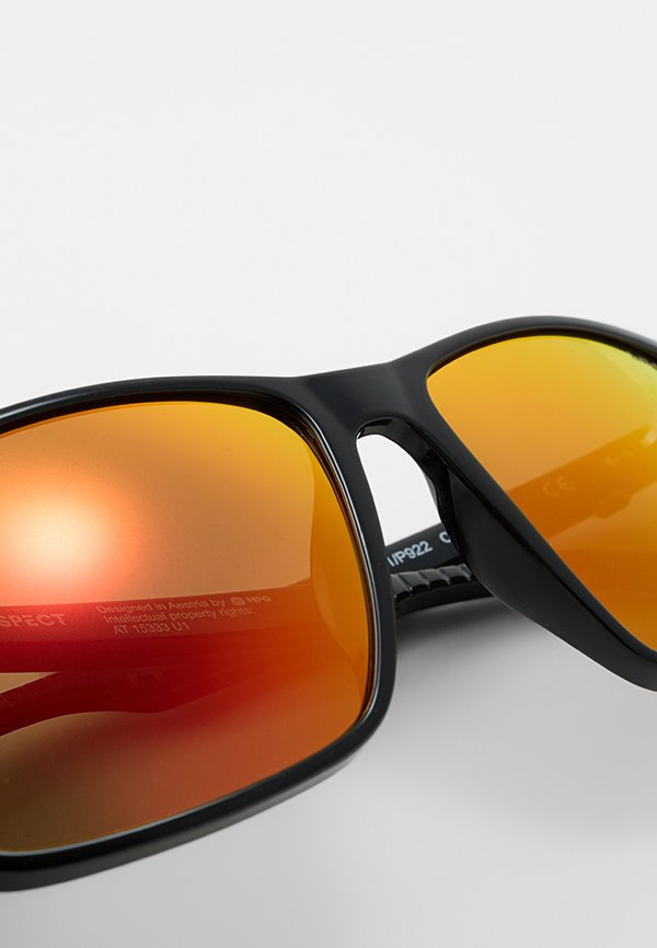 Red Bull SPECT Eyewear