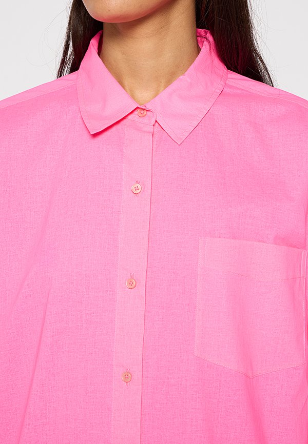 Scotch & Soda OVERSIZED