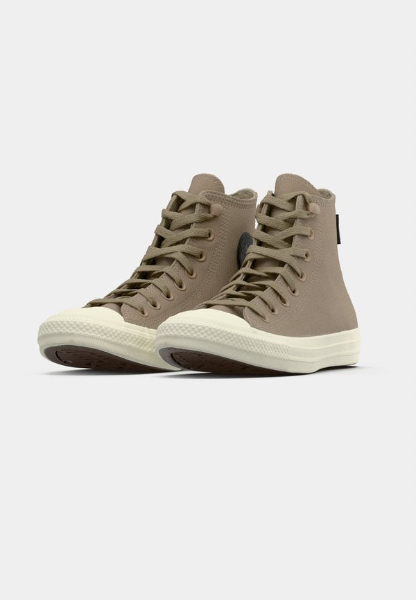Converse CHUCK TAYLOR ALL STAR UNISEX