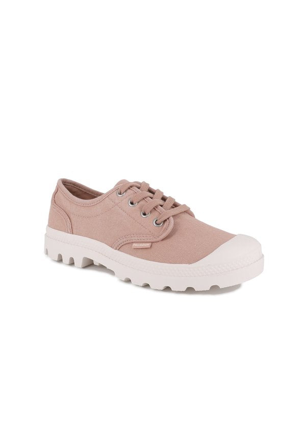 Palladium PAMPA OXFORD