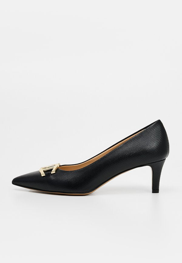 AIGNER MADONNA