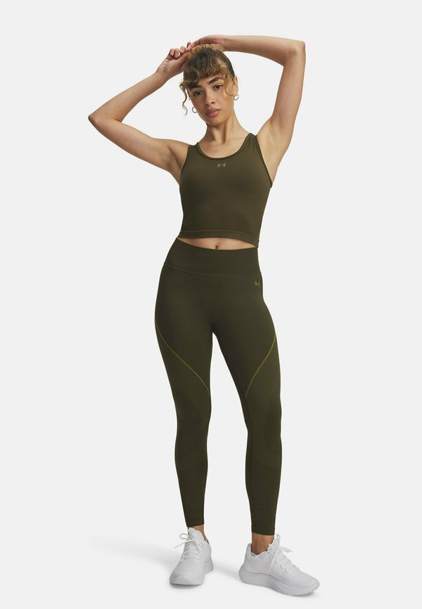 Under Armour VANISH SEAMLESS