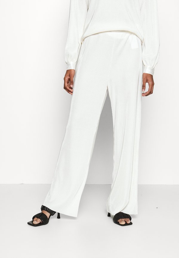 Vero Moda Tall VMAVI PANT