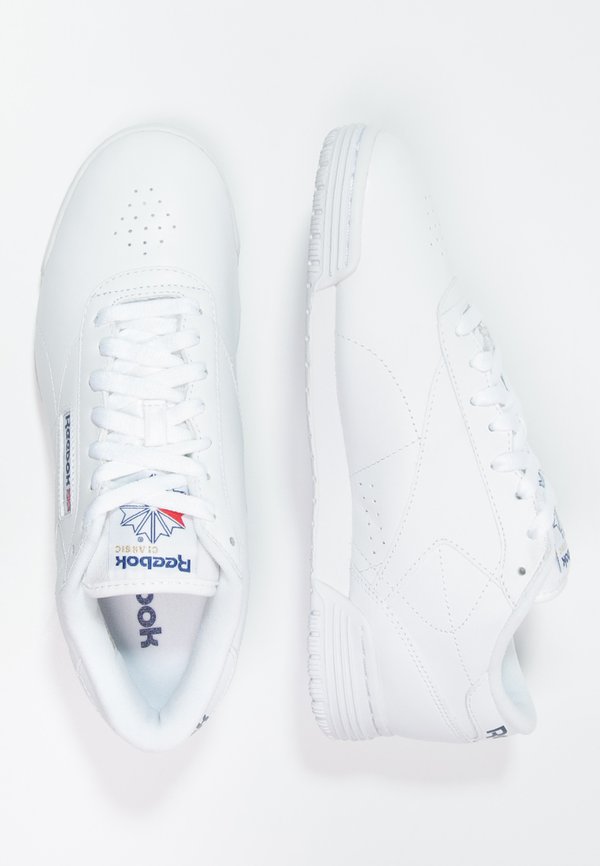 Reebok Classic EX-O-FIT LOGO INTENSE