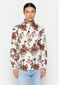 Jack & Jones COMFORT FIT