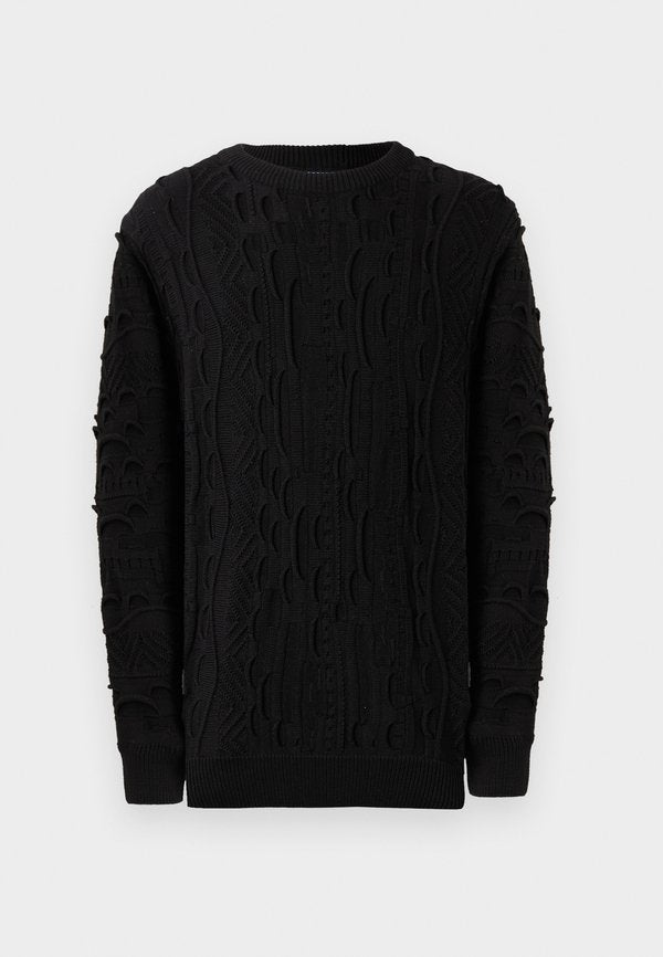 Carlo Colucci PULLOVER