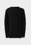 Carlo Colucci PULLOVER