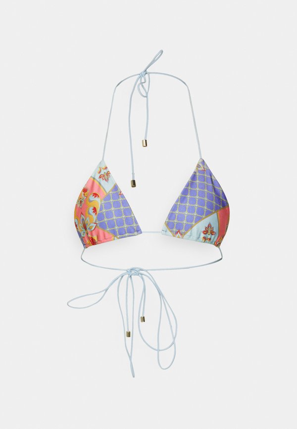 JANTHEE INCA TOP