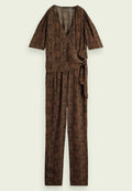 Scotch & Soda