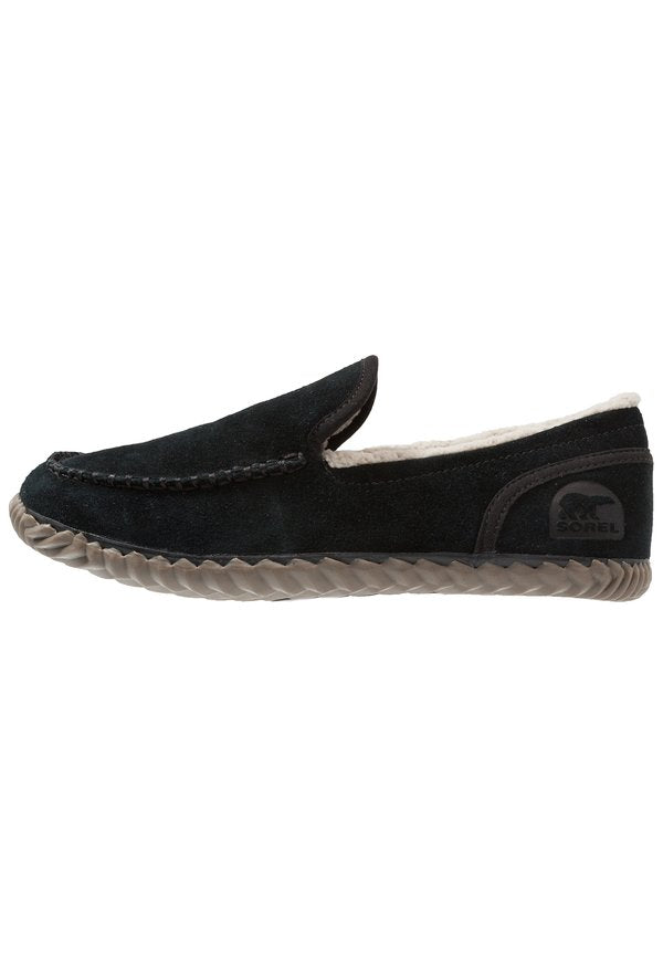 Sorel DUDE MOC