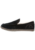 Sorel DUDE MOC